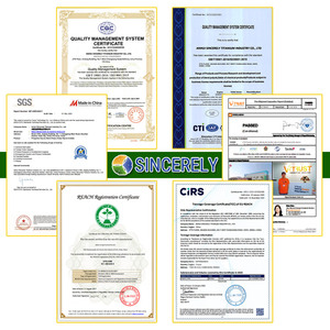 Propylene Glycol 99% CAS 57-55-6 chất lỏng làm mát MPG - Product Image 3