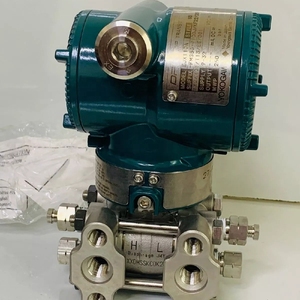 Nuevo y Original Yokogawa Ejx110a Diferencial Ejx110a-ems5g-919dn/ks21/n4 - Product Image 4