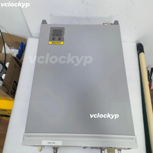 Analyseur de réseau vectoriel micro-ondes Agilent Keysight 8722D 40 GHz - Product Image 2