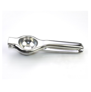 DFE01 เครื่องใช้ไฟฟ้าในครัวขนาดเล็ก เครื่องคั้นน้ำผลไม้แบบแมนนวล - Product Image 3