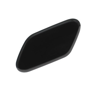 LR073079 LR073078 for Land Rover <b>Door</b> <b>Trim</b> Panel Plastic Exterior Fitment 2015-2019 Sport Model - Product Image 5