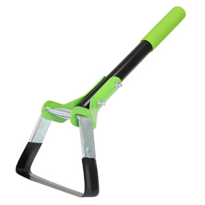 Winslow & Ross, zappa da giardino, - Product Image 1