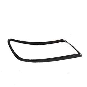 Faro de cubierta de Faro de gran relación de rendimiento de alto costo para Volvo S40 2005-2006 - Product Image 2