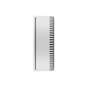 Không dây <span class=keywords><strong>Zigbee</strong></span> 3.0 thông minh co Detector <span class=keywords><strong>Sensor</strong></span> đối với nhà thông minh - Product Image 5