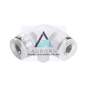 Accesorios de válvula neumática electrónica de alta calidad, con buen precio - Product Image 1