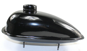 Двигатель для бензинового велосипеда - Product Image 5