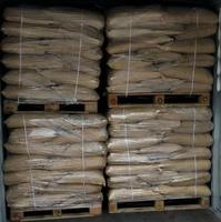 Sulfonate d'alpha-oléfine de sodium (AOS) à 92 % / Sulfonate d'alpha-oléfine de sodium CAS 68439-57-6 / Sels d'acide alpha-oléfinique solides blancs