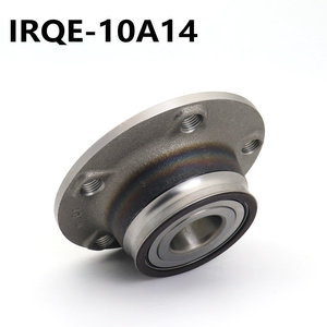 Unidad de Rodamiento Automotriz IRQE-10A14, Conjunto de Cabezal de Eje, Diámetro Interior de 32 mm, para Volkswagen Audi, Pieza de Repuesto - Product Image 5