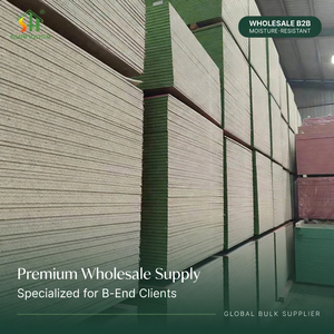 <span class=keywords><strong>Cartongesso</strong></span> <span class=keywords><strong>Knauf</strong></span> Moderno con Nuova Design, Pannelli Resistenti al Suono e all'Umidità, Idrorepellenti - Product Image 3