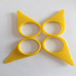 Kele เซนเซอร์ความดันลมยาง32มม. ประสิทธิภาพสูงสำหรับรถบรรทุก - Product Image 2