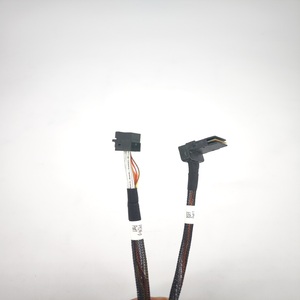 5067-5648 HP 870658-b21 871043-001 P824i-p gen10 LSI 9361-24i 870660-001 cáp kết nối pin siêu tụ điện 40cm - Product Image 3