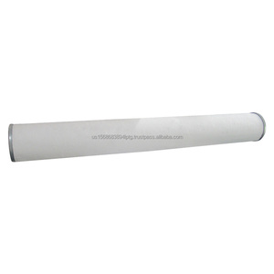 New Product MCC1401U220 - Product Image 2