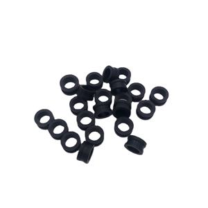 <span class=keywords><strong>Kit</strong></span> de sello de fábrica de China, <span class=keywords><strong>Kit</strong></span> de sello de aceite para cilindro, prensaestopas hidráulico, <span class=keywords><strong>Kit</strong></span> de conservante de pistón, sellos de repuestos de excavadora - Product Image 6