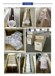 Ce 1kw 2kw 3KW 5KW tuabin gió chất lượng cao 400W trục ngang năng lượng gió Điện Mini Máy phát điện gió để sử dụng nhà - Product Image 6