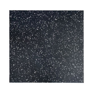 حصائر أرضية تجارية عالية الجودة بسعر المصنع للياقة البدنية بالجملة - Product Image 6