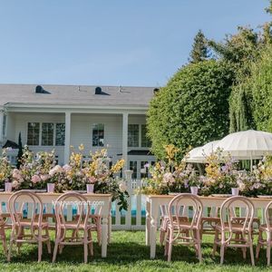 Silla Infantil de Mimbre Hecha a Mano, Ecológica, para Fiestas de Cumpleaños, Muebles Infantiles de Mimbre Natural, Seguros para Interiores y Exteriores - Product Image 6