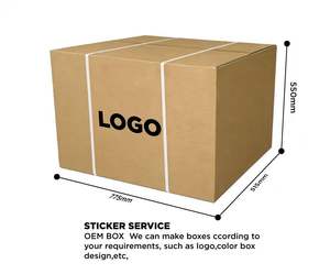 Toilette intelligente automatique à capteur pour salle de bain, avec télécommande et siège chauffant, à prix abordable - Product Image 3