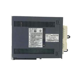 เซอร์โวไดรฟ์แท้รุ่น MDS-D-SVJ3-35NA สำหรับมิตซูบิชิ ราคาดีที่สุด - Product Image 3