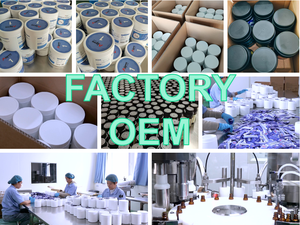 OEM Zero hidrasi gula Keto elektrolit bubuk kalium Himalaya garam Raspberry Lemon rasa minuman suplemen - Product Image 6