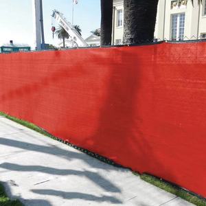 90% sombreado HDPE red parasol jardín planta suculenta protector solar <span class=keywords><strong>sombra</strong></span> <span class=keywords><strong>malla</strong></span> al aire libre piscina sombreado red coche cobertizo toldo - Product Image 6