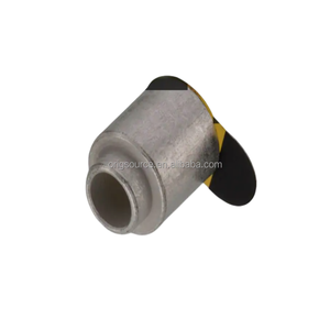 Separadores y espaciadores Acero SMT M3 NonStop Threaded M3x0.4 Acero 0.059 9,4mm 9774080360R - Product Image 3