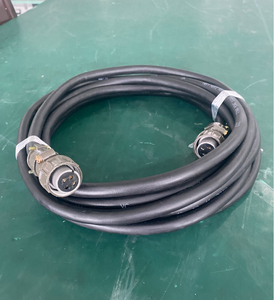 เครื่องเขย่าแบบปรับเทียบ Sinocera JZK-10 100N สำหรับขายส่ง และเครื่องสั่นสะเทือนขนาดเล็กแบบสั่นสะเทือนน้อย (DC-5kHz OEM) สำหรับการทดสอบในปริมาณมาก - Product Image 3