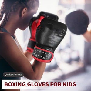 <span class=keywords><strong>Sac</strong></span> <span class=keywords><strong>de</strong></span> <span class=keywords><strong>frappe</strong></span> Wellshow Sport pour enfants, <span class=keywords><strong>sac</strong></span> <span class=keywords><strong>de</strong></span> boxe en PU <span class=keywords><strong>de</strong></span> 2 pieds, ensemble <span class=keywords><strong>de</strong></span> <span class=keywords><strong>sac</strong></span> <span class=keywords><strong>de</strong></span> <span class=keywords><strong>frappe</strong></span> avec gants <span class=keywords><strong>de</strong></span> boxe, non rempli - Product Image 2