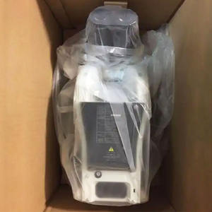 <span class=keywords><strong>Microscope</strong></span> binoculaire de <span class=keywords><strong>microscope</strong></span> de laboratoire médical tête d'observation rotative de 360 degrés - Product Image 3