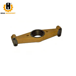 Support de trunnion 394-1680 3941680 pour pièces d'excavatrice - Product Image 4