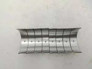 克莱斯勒高品质5012588AA 4884912AB连杆轴承组导向0.00 0.25 0.50连杆轴承壳 - Product Image 2