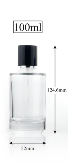 100มล. ใส