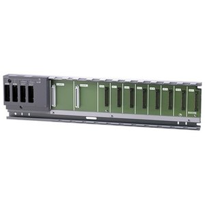 R68WRB Mitsubishi Electric - Número de pieza: 581125 - Product Image 1