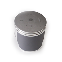 Kit Piston kompatibel dengan Yamaha 760cc semua model 2 silinder OEM #,,,
