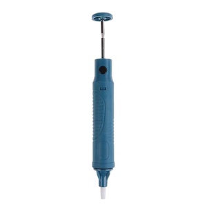 Herramienta para Limpiar Cera de Oídos, Extractor de <span class=keywords><strong>Cerumen</strong></span>, <span class=keywords><strong>Limpiador</strong></span> de Cera para Audífonos - Product Image 1