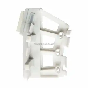 <span class=keywords><strong>Precio</strong></span> al por mayor de fábrica <span class=keywords><strong>LG</strong></span> Motor Sensor Hall Sensor 6501KW2002A Direct Drive Tacho Sensor - Product Image 1