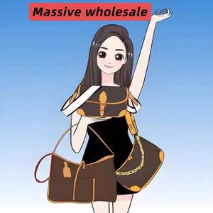 Bolsas de Designer de Luxo Originais em Alta do Ranking 2025, Bolsas de Ombro Femininas em Couro PU, Correntes Personalizadas Vintage - Product Image 4