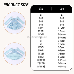 Nouvelle Robe de Sport pour Filles 2026 – Paillettes Scintillantes, Tulle Étoilé, Manches Longues, Tissu Yoga, Vêtements de Sport – Faible MOQ, Prix Usine - Product Image 5