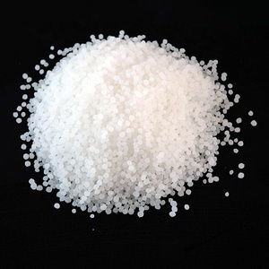 Trắng nhựa <span class=keywords><strong>masterbatch</strong></span> cho căng bám đúc thổi đùn phim cho các ứng dụng khác nhau - Product Image 5