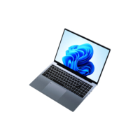 Haute qualité 16 pouces Core i9 processeur 11e génération 11900H Win 10/11 PRO système ordinateur portable professionnel ordinateur portable pour ordinateurs portables à domicile