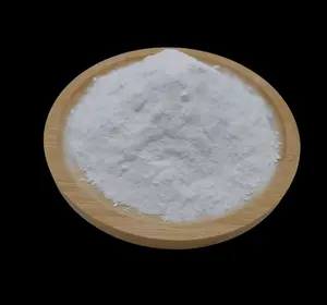 High purity Sodium lauryl sulfate SLS/SDS/ K12 powder CAS 151-21-3