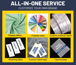 Chaqueta de Invierno Impermeable para Hombre con Calefacción por Batería USB, Cálida, Casual, con Capucha y Decoración, Paquete de una Sola Pieza - Product Image 5