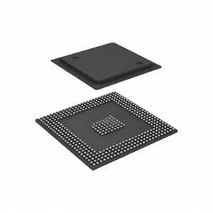 Distribuidor Autorizado 416 BGA IC MCU 32BIT 4MB FLASH 416MAPBGA SPC5775BDK3MME2 Fabricante de Componentes Electrónicos Integrados - Product Image 1