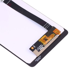 Pantalla LCD OEM para <span class=keywords><strong>Sony</strong></span> <span class=keywords><strong>Xperia</strong></span> <span class=keywords><strong>L3</strong></span> con digitalizador Pantalla de montaje completo Pantalla de repuesto - Product Image 5