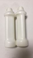 Colle de bingo dabber prix d'usine vendre pas cher 3 oz 18 mm plume top marqueur de bingo populaire pour jeu de bingo