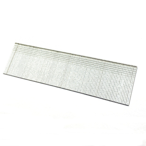 Clous de finition, clous à tête plate, clous à pointe, calibre 18GA, 16GA, 21GA, 23GA, ST, FST, WT, F50, ST45, directement de l'usine - Product Image 2