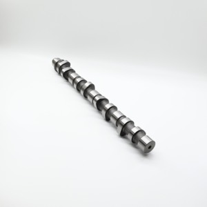 Camshaft untuk Mesin Isuzu 4HK1 Pengganti Langsung dengan Garansi <span class=keywords><strong>2</strong></span> Tahun - Product Image 2