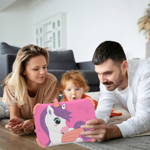 Tablette éducative pour enfants, Android 7 pouces, tablette éducative pour enfants - Product Image 5