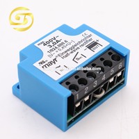 Remplacer Mayr 1/024.000.6 400V 3.0A 3A Module redresseur de frein moteur