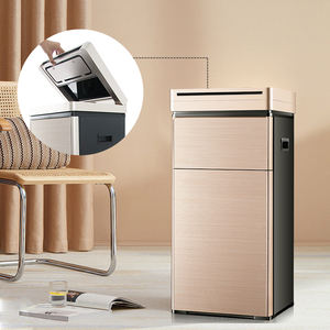 Macchina per <span class=keywords><strong>Acqua</strong></span> Idrogenata, Erogatore di <span class=keywords><strong>Acqua</strong></span> H2, Purificatore d'<span class=keywords><strong>Acqua</strong></span> Calda e Fredda, Distributore d'<span class=keywords><strong>Acqua</strong></span> - Product Image 3