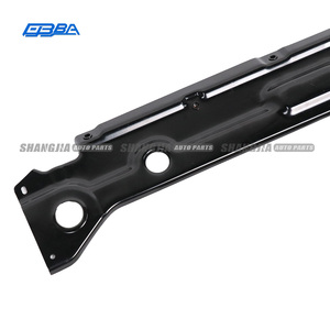 ถังเก็บน้ำสำหรับ Aston Martin DBX 2021 OE MY83-12864-AA ระบบระบายความร้อนของรถยนต์ - Product Image 4